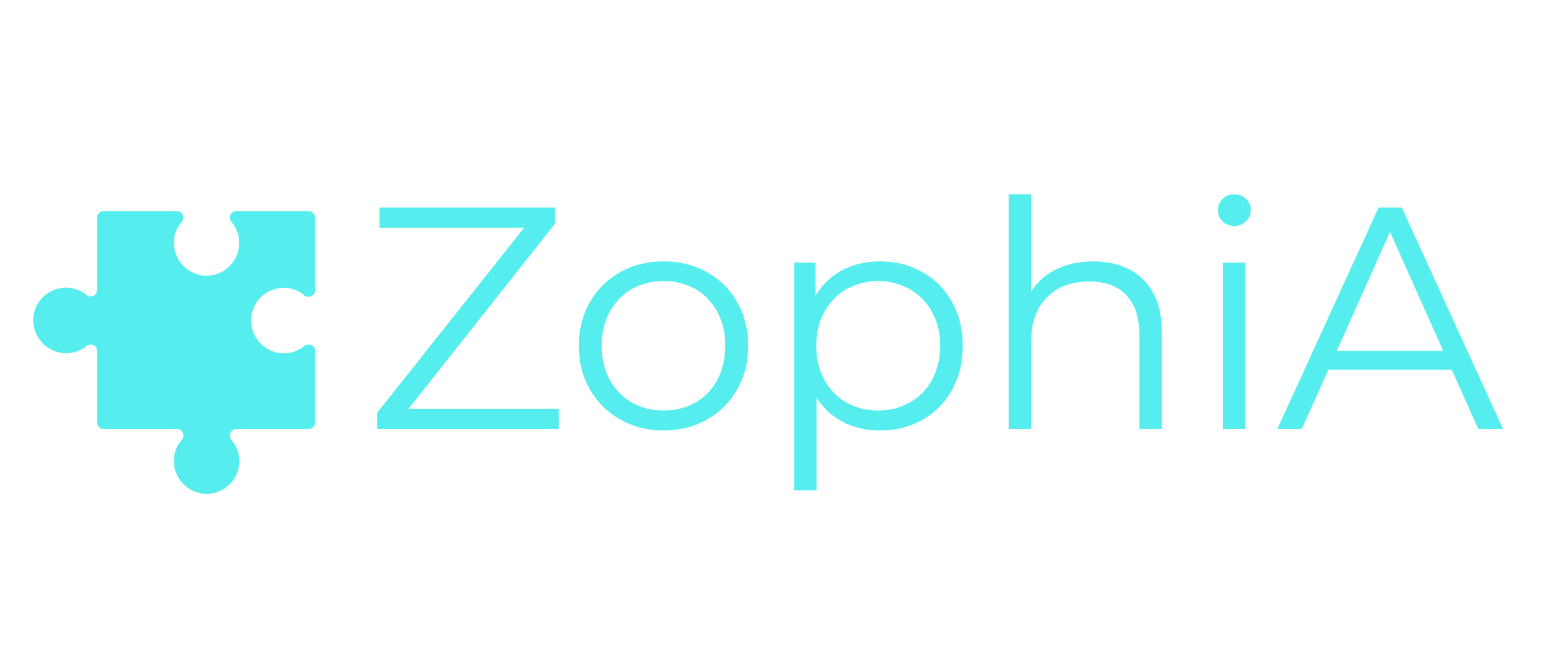 ZophiA